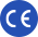 Label CE