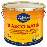 Blasco_satin_glycero_12L_0722