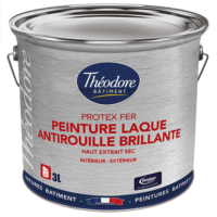 Protex_fer_peinture_laque_antirouille_brillante_HES_3L_0720