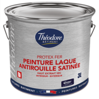 Protex_fer_peinture_laque_antirouille_satinee_HES_3L_0720