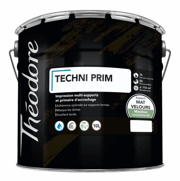 TECHNIPRIM
