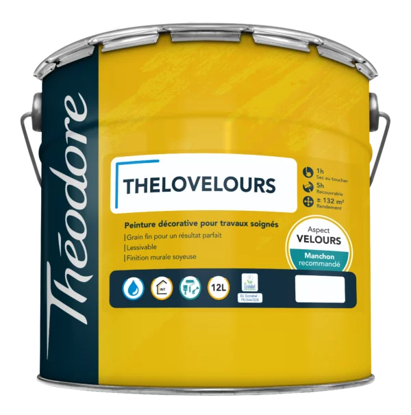 THELOVELOURS