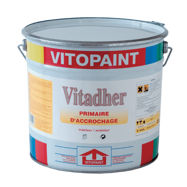 VITADHER