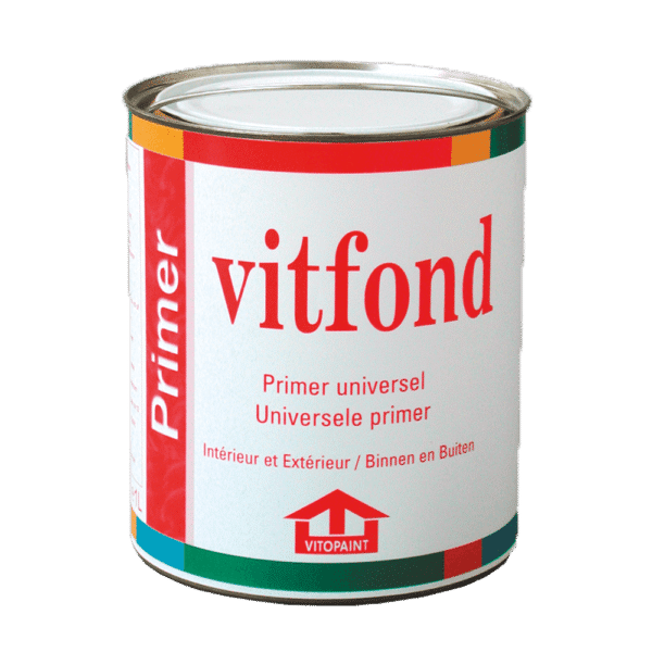 VITFOND