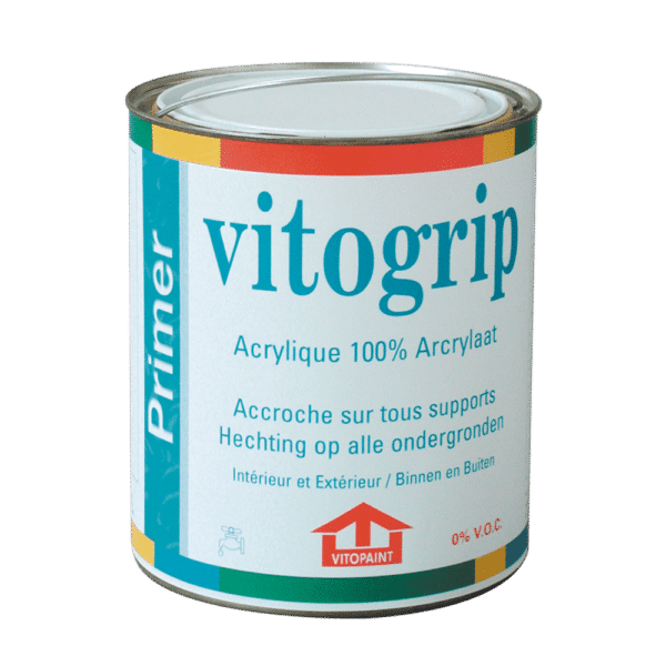 VITOGRIP