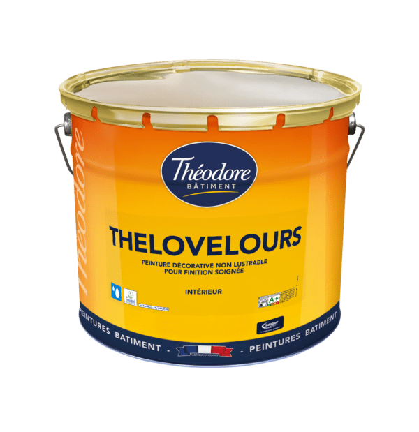 THELOVELOURS