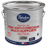 Protex_fer_prim_anti_corrosion_multi-supports_HES_3L_0722