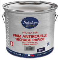 Protex_fer_prim_antirouille_sechage_rapide_3L_0722