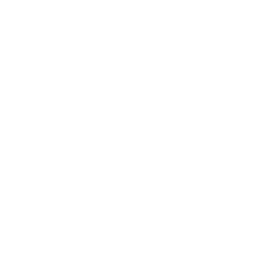 logo_theodore